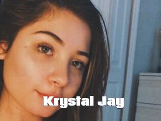 Krystal_Jay