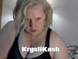 KrystiKash