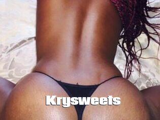 Krysweets