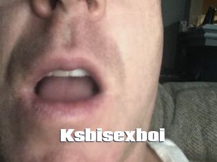 Ksbisexboi