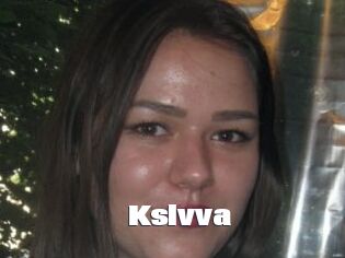 Kslvva