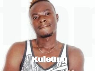 KuleGuy