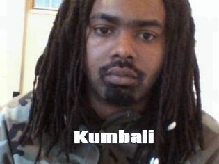 Kumbali