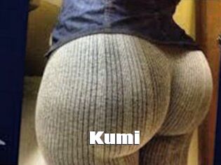 Kumi