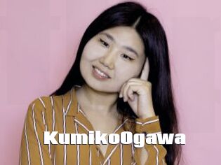 KumikoOgawa