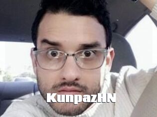 KunpazHN