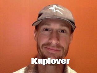 Kuplover