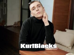 KurtBlacks