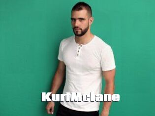 KurtMclane