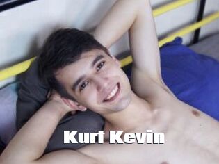 Kurt_Kevin