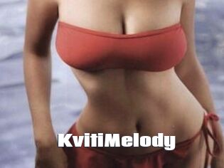 KvitiMelody