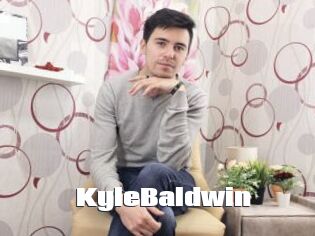 KyleBaldwin