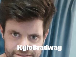 KyleBradway