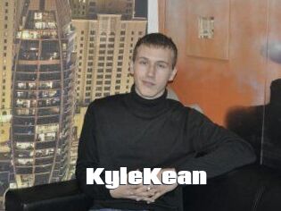 KyleKean