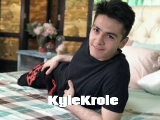 KyleKrole