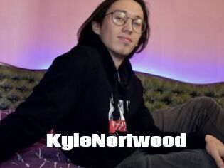 KyleNortwood