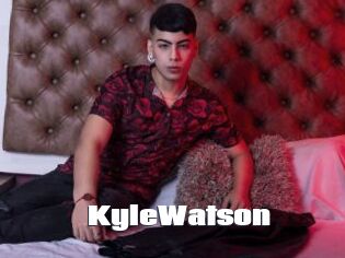 KyleWatson