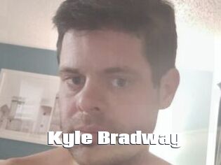 Kyle_Bradway