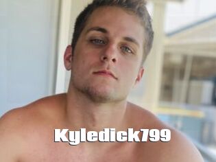 Kyledick799