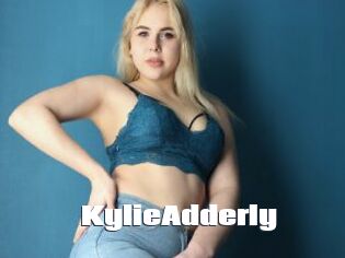 KylieAdderly