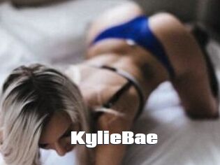 KylieBae