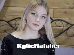 KylieFlatcher