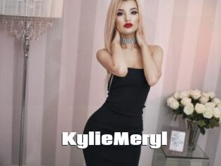 KylieMeryl