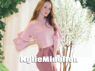 KylieMidolton