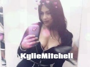 KylieMitchell