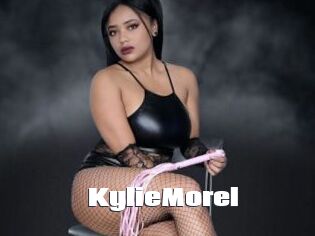 KylieMorel