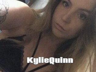 Kylie_Quinn