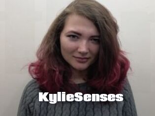 KylieSenses