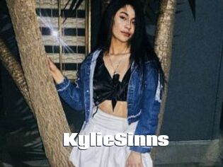 KylieSinns