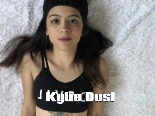 Kylie_Dust