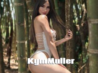 KymMuller