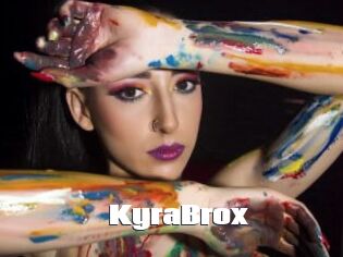 KyraBrox