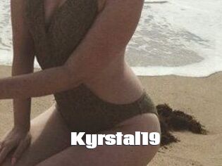 Kyrstal19