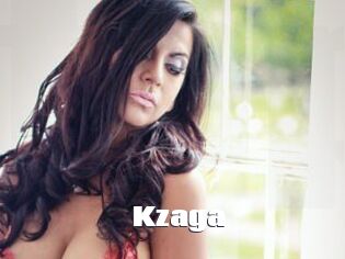 Kzaga