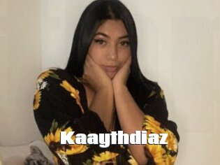 Kaaythdiaz