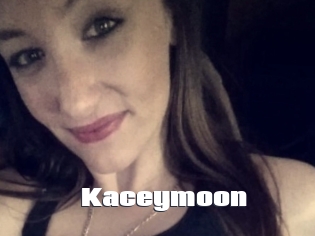 Kaceymoon