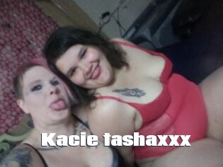 Kacie_tashaxxx