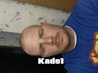 Kade1