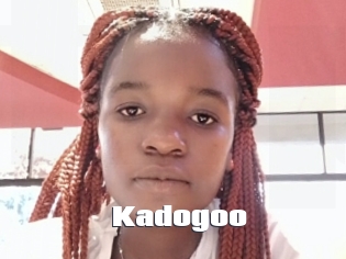 Kadogoo