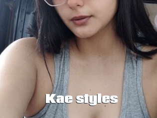 Kae_styles