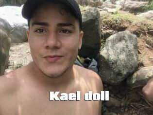 Kael_doll