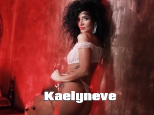 Kaelyneve