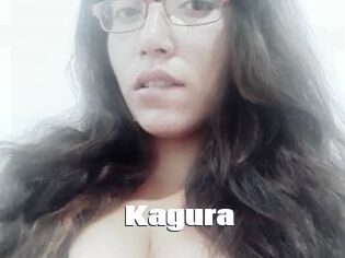 Kagura