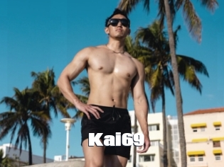 Kai69