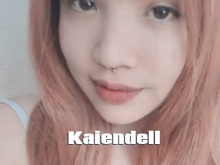 Kaiendell