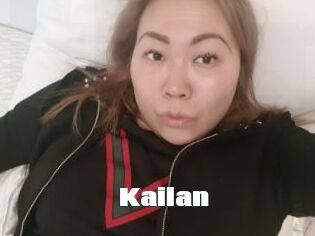 Kailan